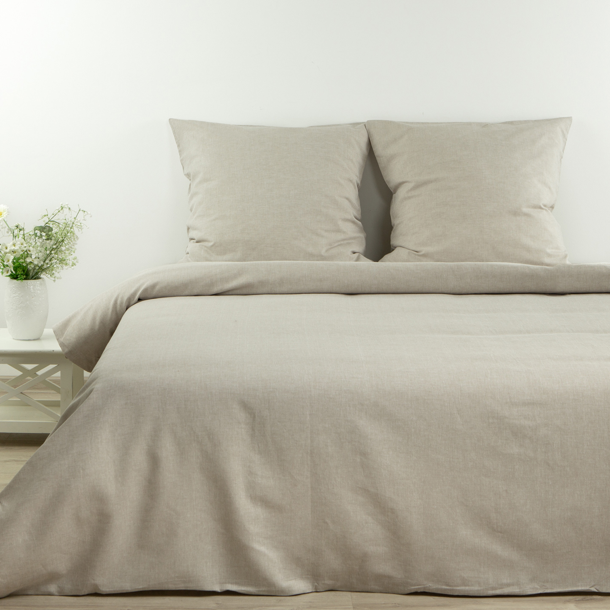 Комплект постельного белья