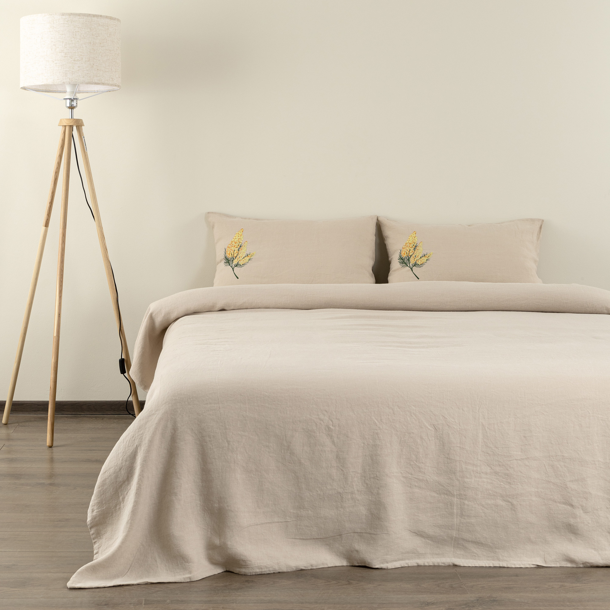 Комплект постельного белья вид. 1 947 1