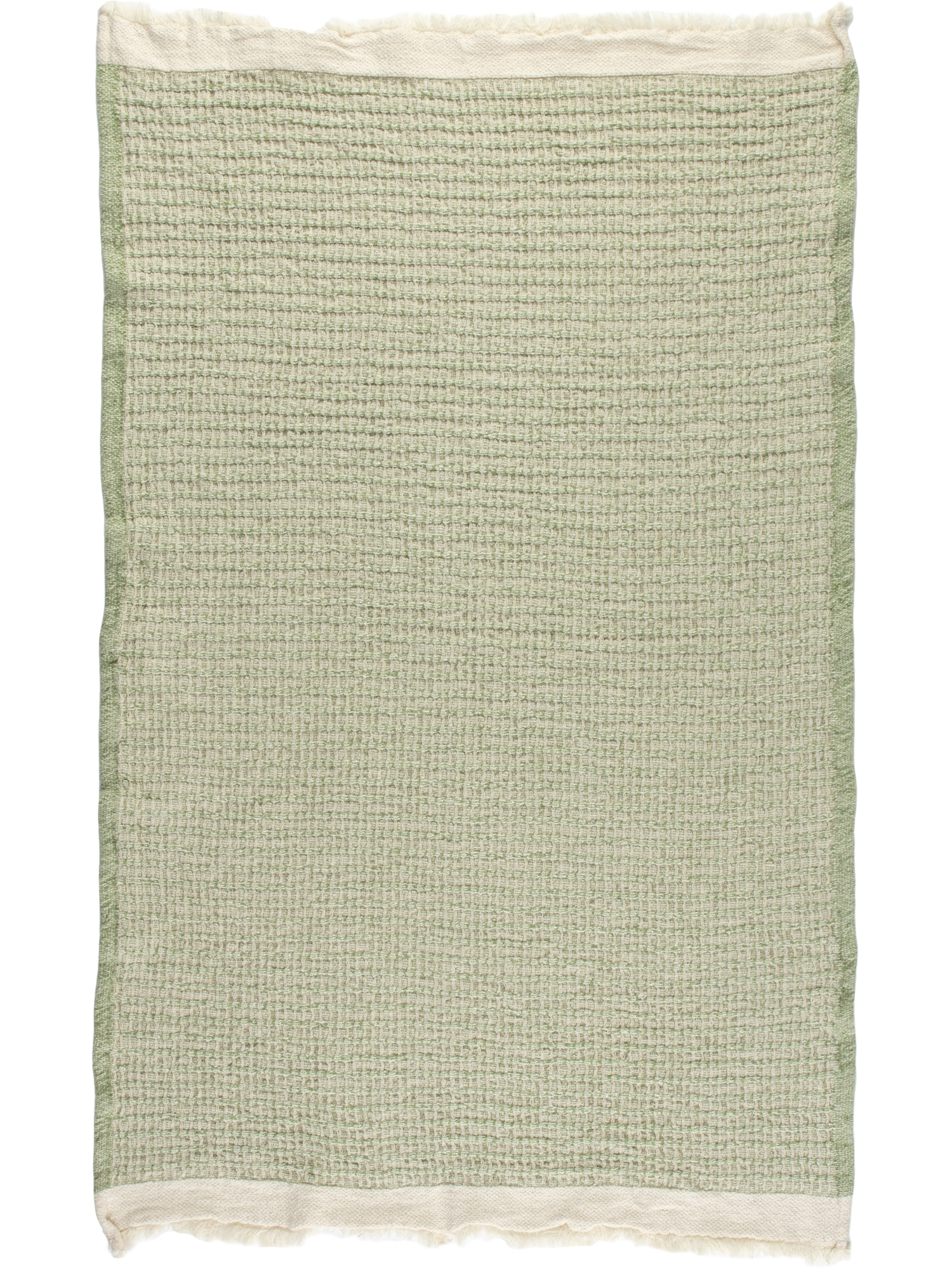 Полотенце