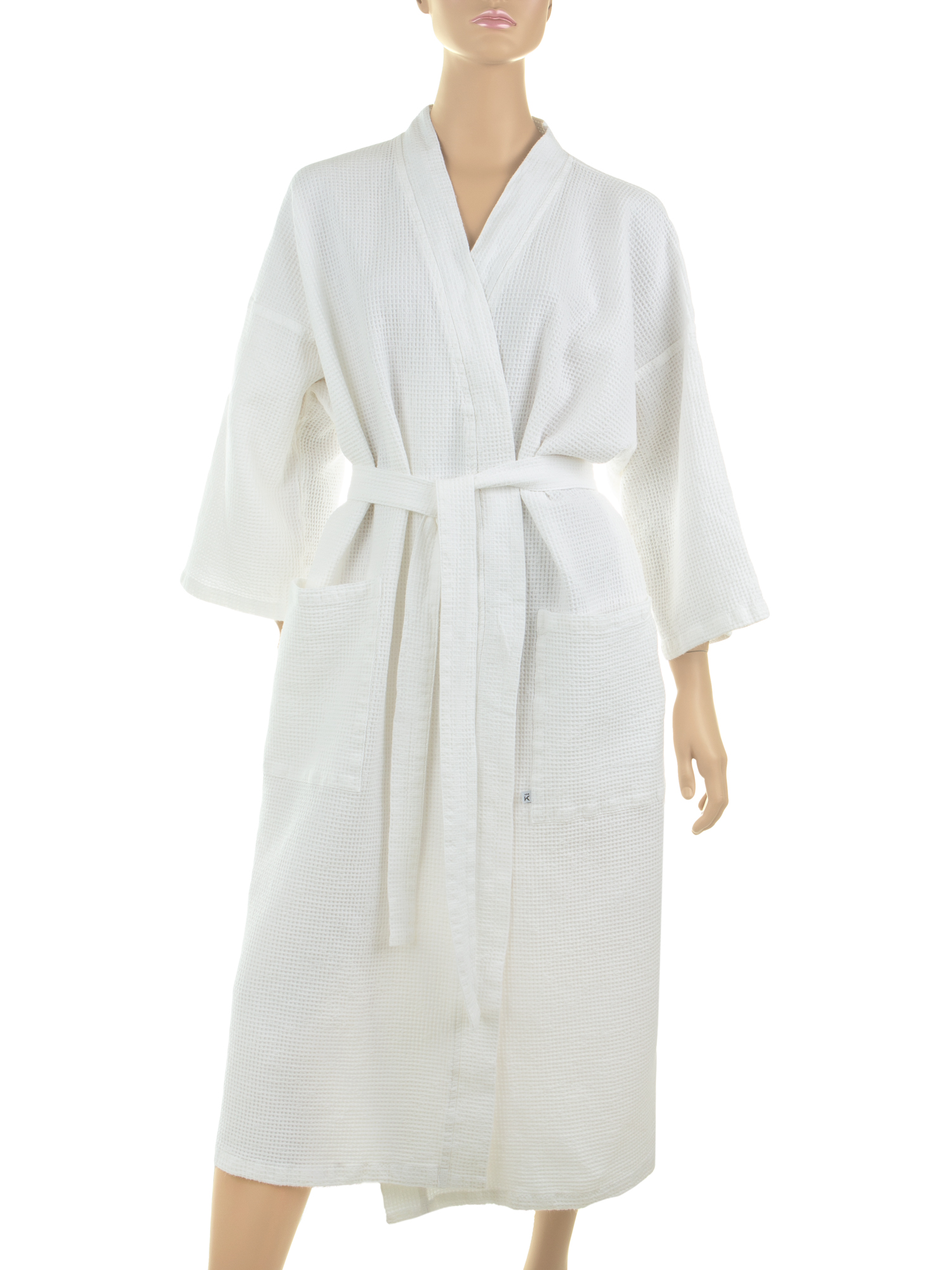 Халат для бани 176-104108