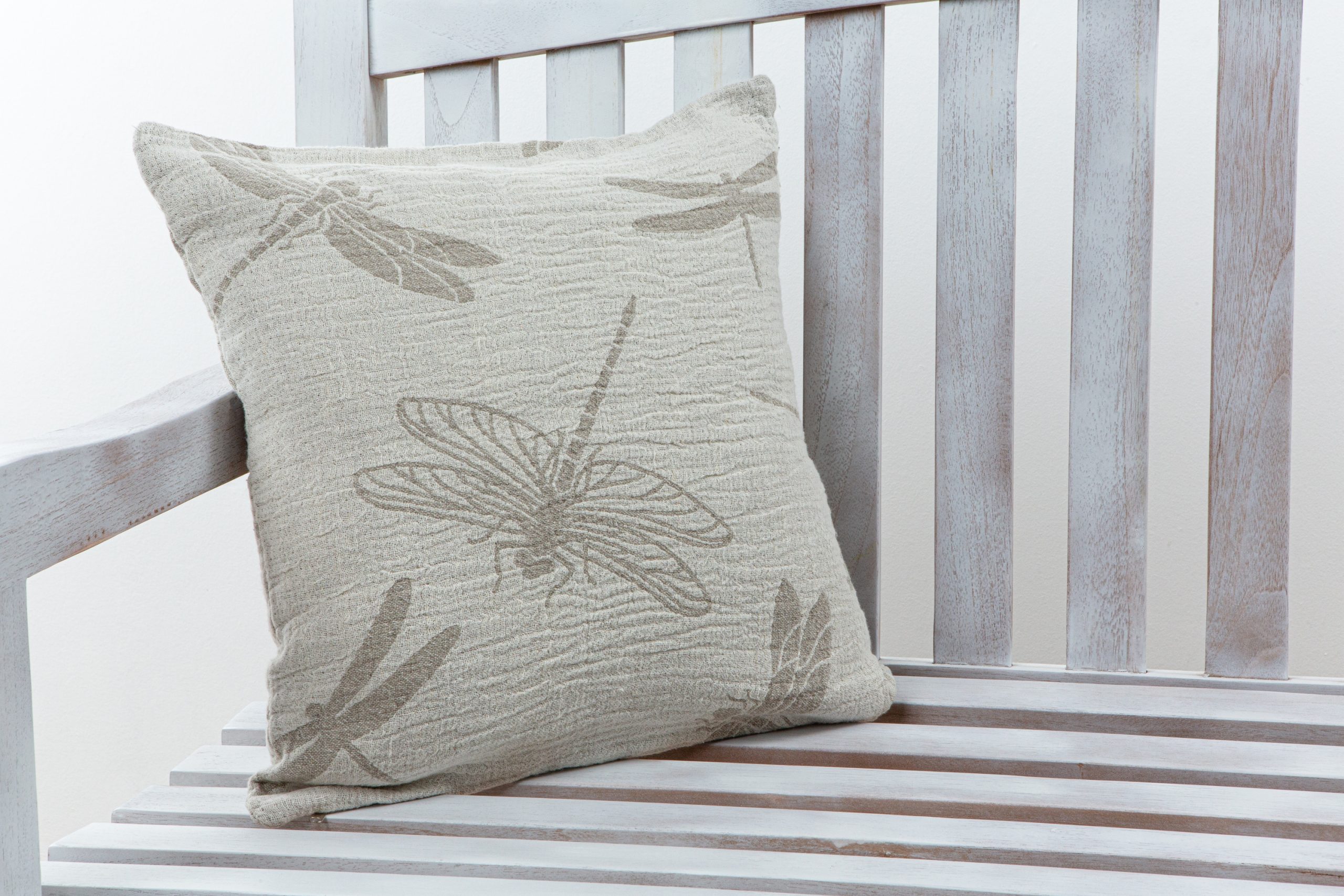 Наволочка декоративная