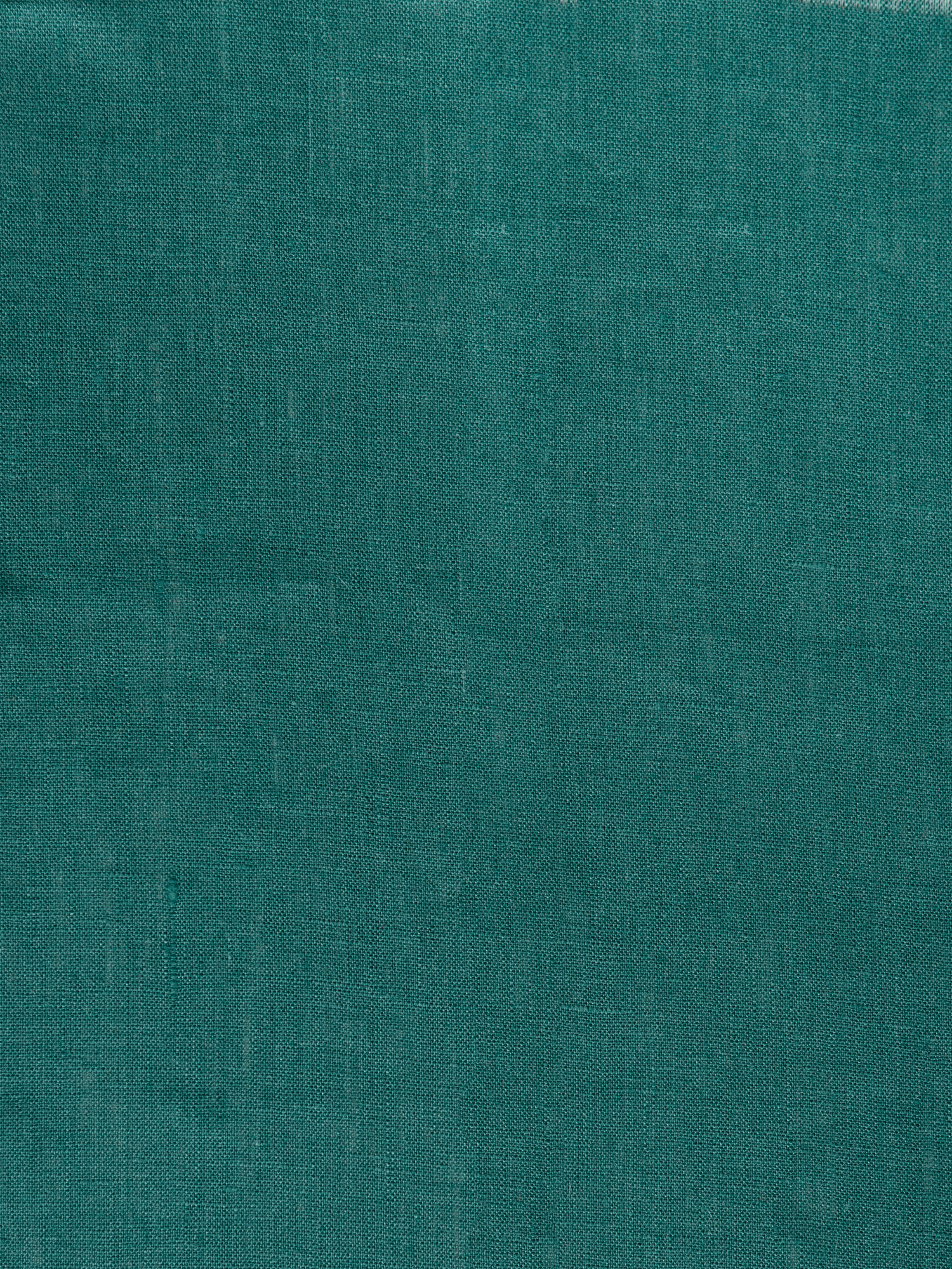 Ткань сорочечная, арт. 2С64-ШР/пн./з+Гл+Х+У, с. 1, рис. 0, цв. 1507
