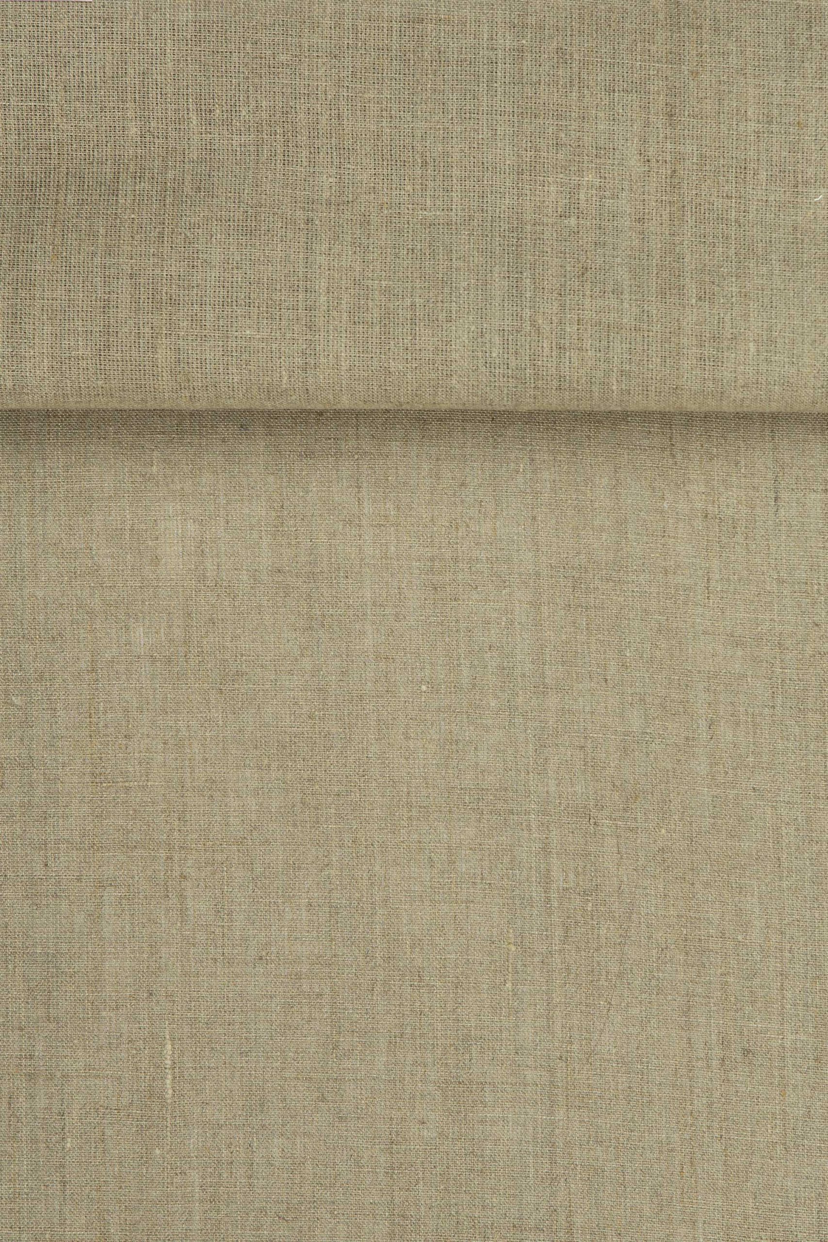 Ткань для живописи, арт. 3С106-ШР/2пн.+С, с. 1, рис. 0, цв. 330