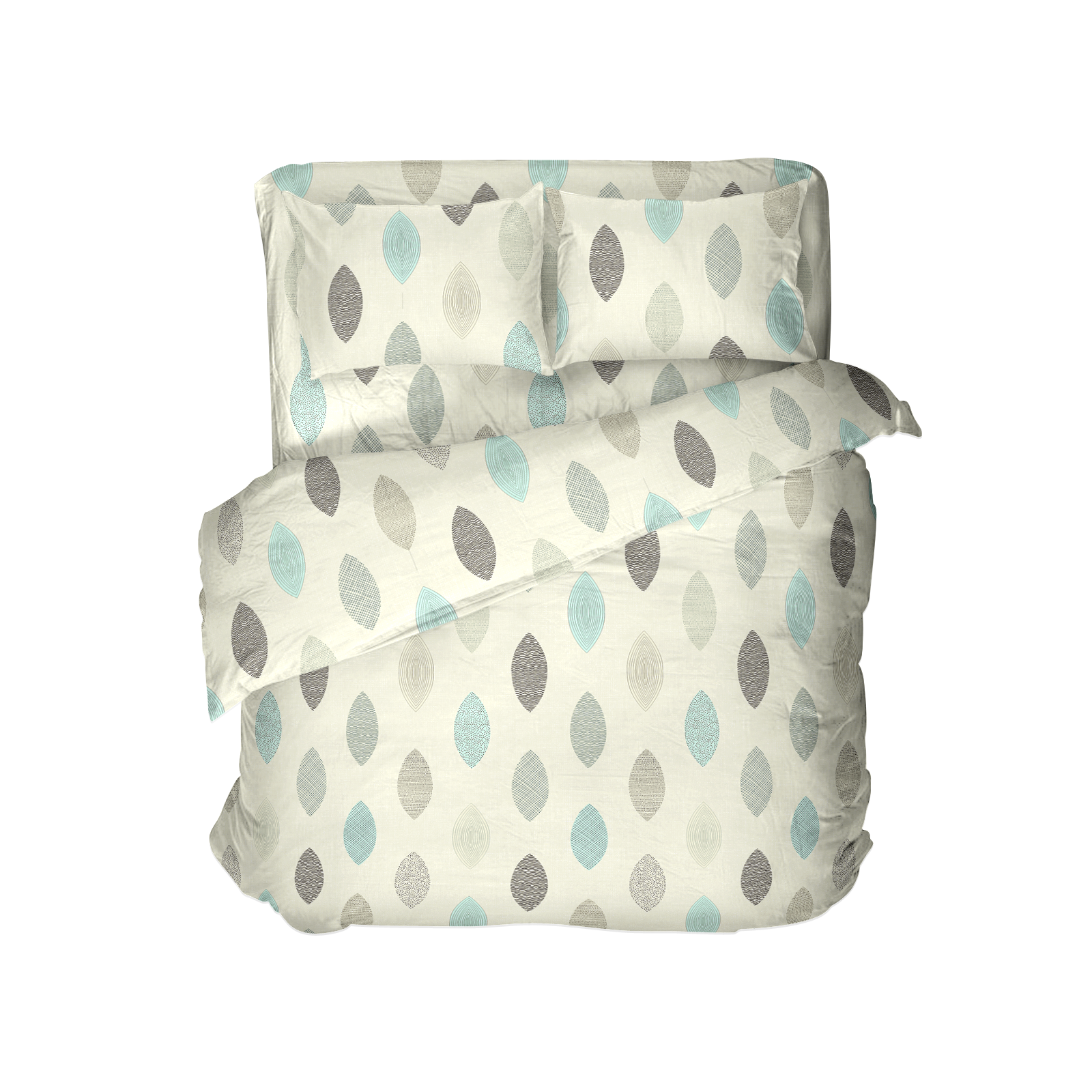 Комплект постельного белья