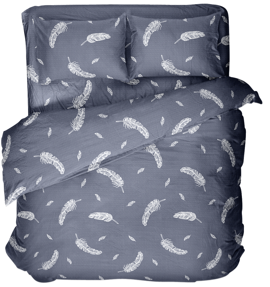 Комплект постельного белья