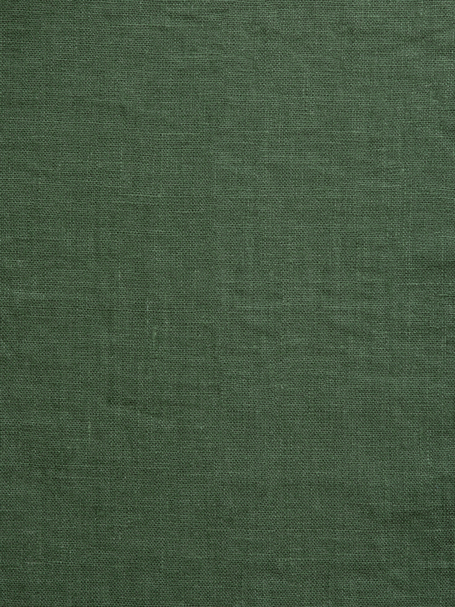 Ткань костюмная "с эфф.мят", арт. 4С33-ШР/2пн.+Гл+ХМа, с. 2, рис. 0, цв. 2102