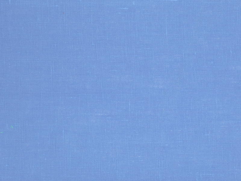 Ткань для постельного белья, арт. 4С33-ШР/2пн.+Гл, с. 1, рис. 0, цв. 435
